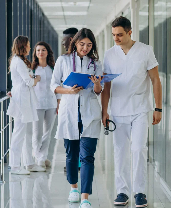 Health Health