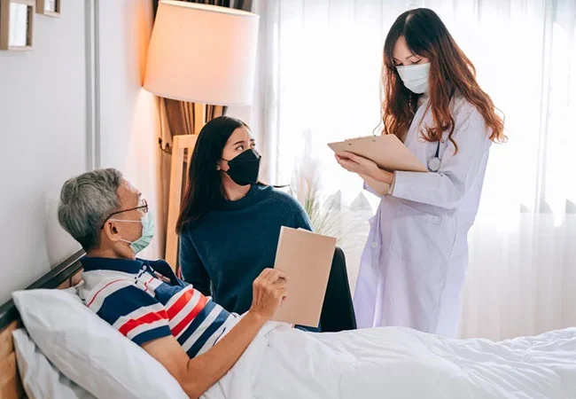 hospital-services hospital-services