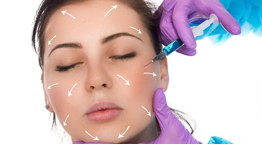 injecting-botox injecting-botox