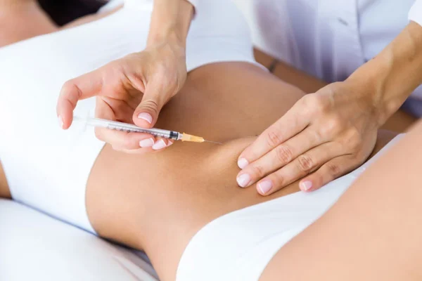 liposuction-concept