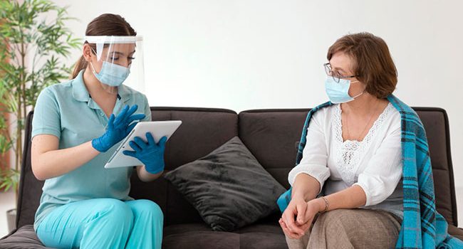patient patient